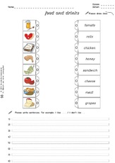 AB-foodanddrink- draw-lines.pdf